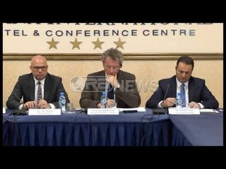 Ora News - Manjani: Burgu zgjidhja e fundit, disa forma efikase alternative