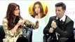 Twinkle Khanna's SHOCKING Sweet Insult To Karan Johar For Calling Ali Bhatt DUMB