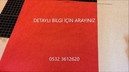 GALVO LAZER FİYATLARI 0532 3612620