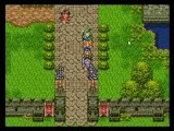 Dq３　part5.part1