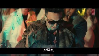 'HD Video' Full Song - Shar S Ft. Zartash Malik - Ravi Rbs - Latest Song 2016