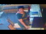 Theft at jewellery shop in India|Youngster's Choice.