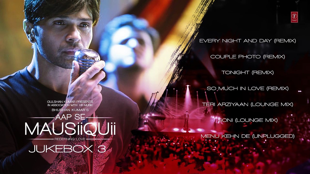 05:33 Banjaara Full Video Song | Ek Villain | Shraddha Kapoor, Siddharth Malhotra Banjaara Full Video Song | Ek Villain | Shraddha Kapoor, Siddharth Malhotra by T-Series Official Channel 283,035 views 03:35 Awari Full Video Song | Ek Villain | Sidharth