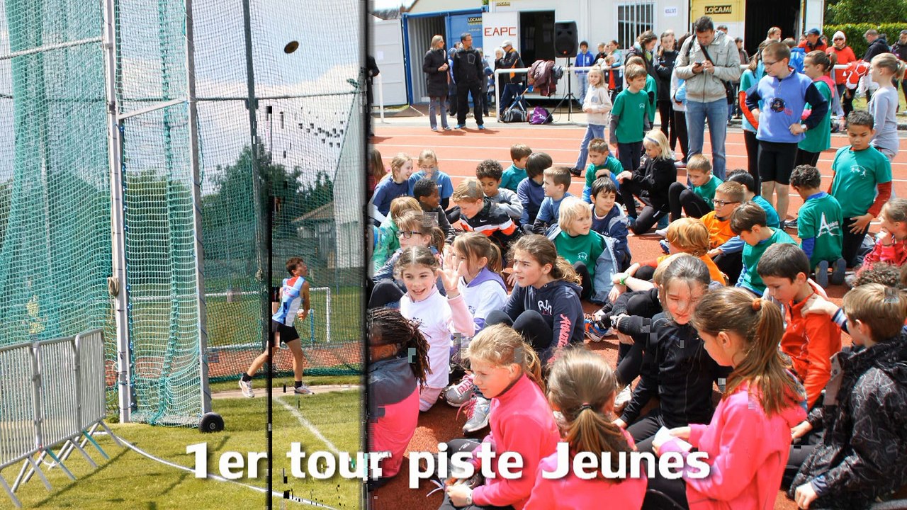 Bilan saison 2015-2016