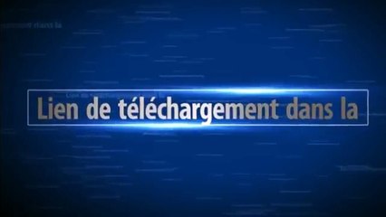 TUTO] Télécharger Pokemon X et Y Rom 3DS sur PC Gratuitement !