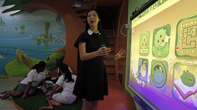 Singapur encabeza la última evaluación de PISA, ¿Por qué los países asiáticos siguen liderando esta lista?