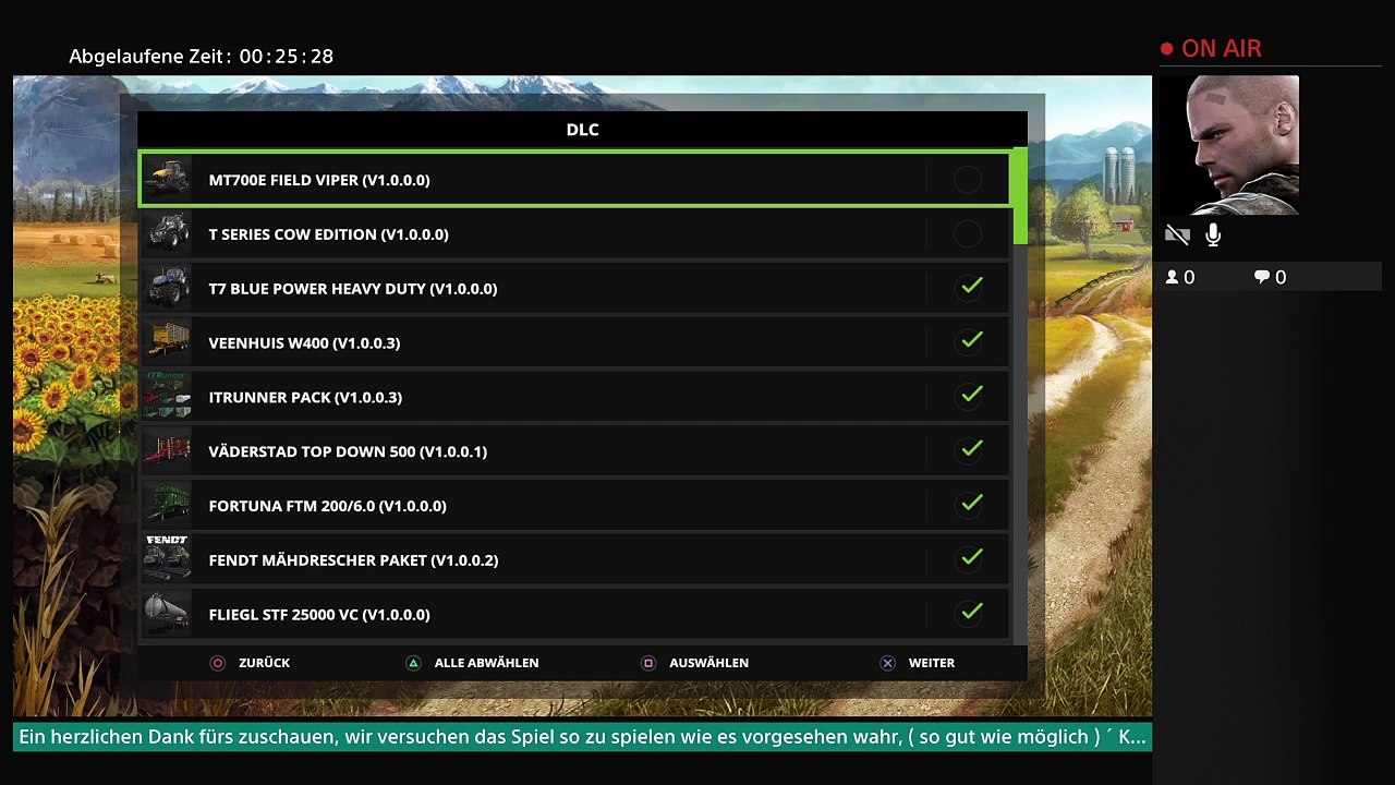 Landwirtschaft Simulator 17 (10)