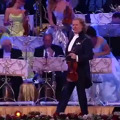 vidéos diversifiées mondiales (4)