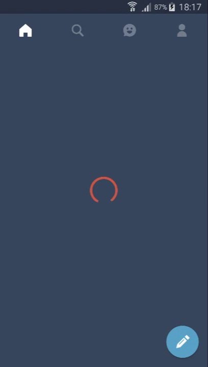 tumblr video downloader  for android application playstore 2017