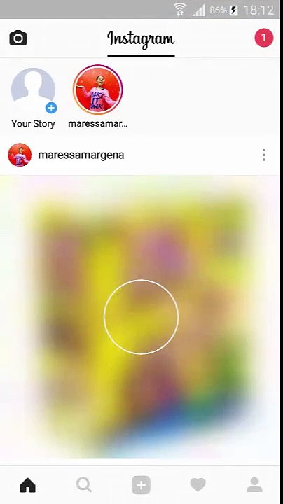 instagram video downloader  for android application playstore 2017