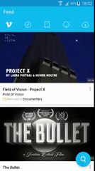 vimeo video downloader for android application playstore 2017