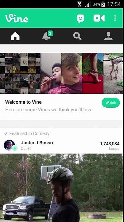 social video downloader  for android application playstore 2017