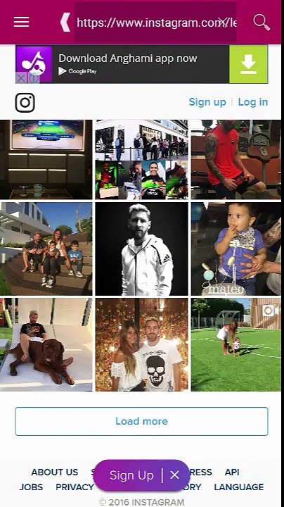 mp4 video downloader for android application playstore 2017