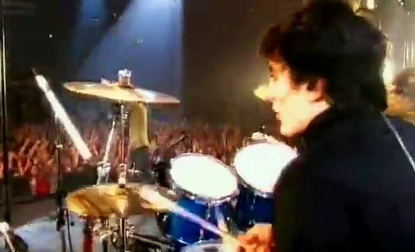 Damien Saez - Fils de France