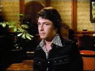 Der Magier  E12 - Das Risiko heißt Keegan (Teil 2)