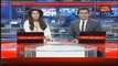 Abbtak News 9pm Bulletin – 6th December 2016