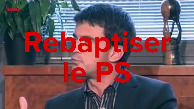 Ces polémiques que Valls aimerait faire oublier