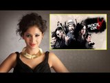 Rock On 2 Movie Review By Pankhurie Mulasi | Farhan Akhtar,Shraddha Kapoor,Arjun Rampal,Purab Kohli