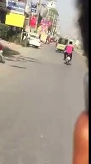 watch the End New lahore scandal must watch