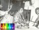 Raushan Ara Begum - Honay Ko To Kya Hua Nahi Hay - Iftekhar Arif