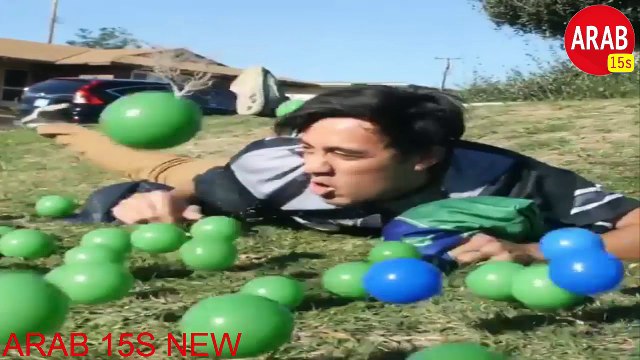 Funny Zach king Compilations 2016 New Zach King Magic Vines 2016 Best Zach King Vine Compilation of All Time