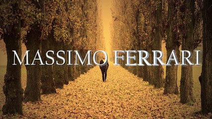 MASSIMO GALFANO/FERRARI TRAELER AVVELENAMI