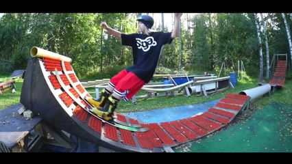 Next - Crazy - Çmenduritë e ditës - 6 Dhjetor 2016 - Show - Vizion Plus