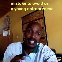 Emmerdale 7th December 2016 Watch Online