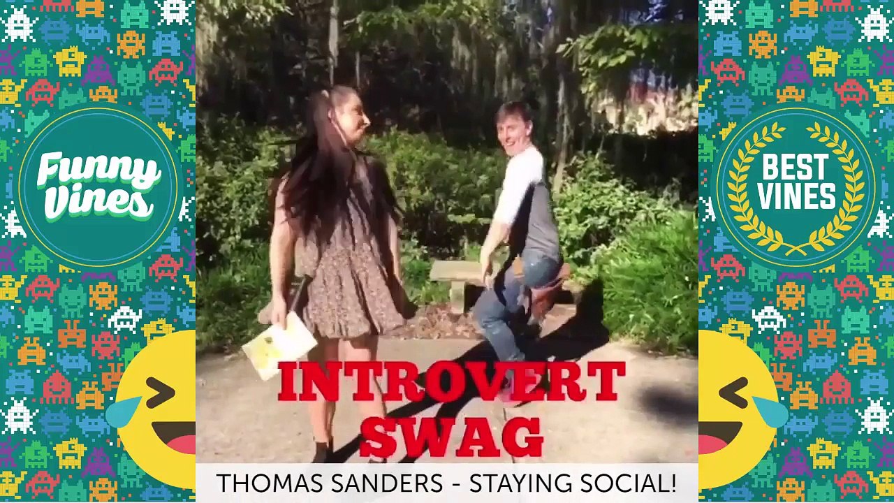 Funny Videos 2016 You Can't Stop Laughing #03 - Try Not To Laugh Challenge Impossible Compilation