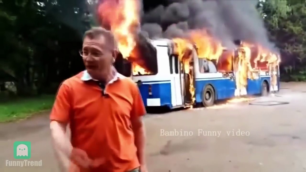 New Whatsapp Funny Videos 2016   Indian Funny Videos 2016   Can't stop laughing