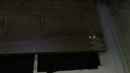 GALVO LAZER TÜRKİYE 0532 3612620