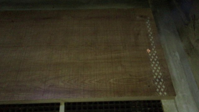 GALVO LAZER TÜRKİYE 0532 3612620