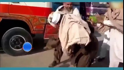 NEW Pashto funny video clip 2016 Top 10 Pakistani Funny Clips 2017
