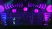[ Hatsune Miku Expo 2016 China Tour Live Concert ] Kimagure Mercy feat. Hatsune Miku [初音ミク]