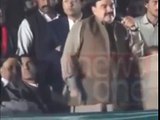 sheikh rasheed funny speech sheikhsaab bilawal bhutto se kun naraaz hai must watch