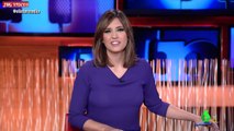 SANDRA SABATES (05.12.16)