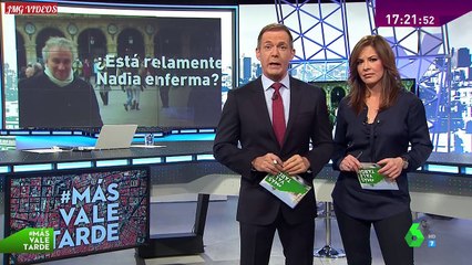 MAMEN MENDIZABAL (05.12.16)