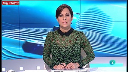 MARA TORRES (05.12.16)