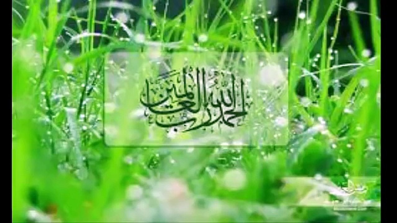 Sohna Aya te Saj gaye galian Bazar naat