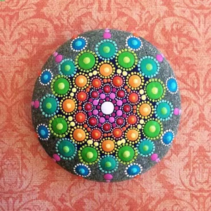 Very very inspirational stroy