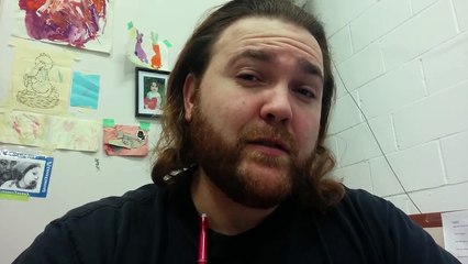 KIDS AND SCREEN TIME