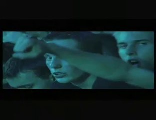 16.12.2016 in Berlin! Ich bin dabei!