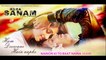 MERA SANAM-Hum Deewane Hain Aapke   Latest hindi songs 2016   New Song   Affection Music Records