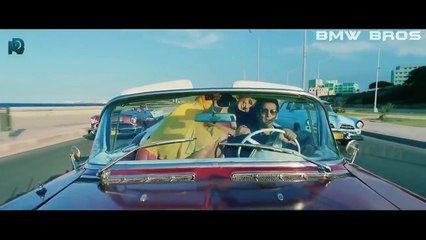 Tiger Zinda Hai   Ek Tha Tiger 2 Official Trailor 2017  Salman Khan Kaitrina Kaif