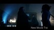 Underworld Blood Wars Movie Starring Kate Beckinsale as Selene  HD Movie Trailer 2016