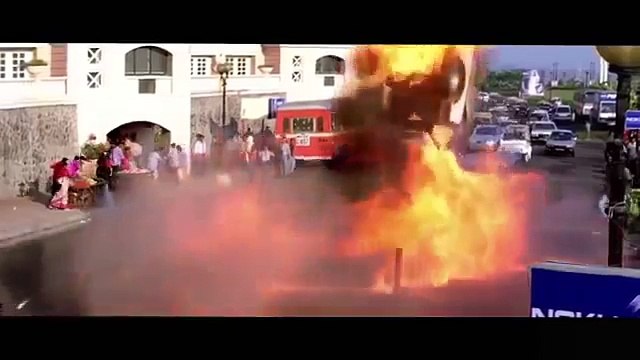 Bhaiyyaji Superhitt Trailer Upcoming Movie Sunny Deol Preity Zinta Ameesha Patel 2017