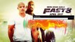 Fast & Furious 8 Trailor | Vin Diesel | Fanmade Trailor