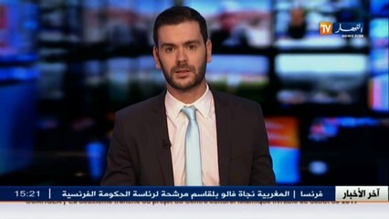 سياحة  الإستثمار الخاص.. الوجه الآخر لتحديات السياحة في الجزائر