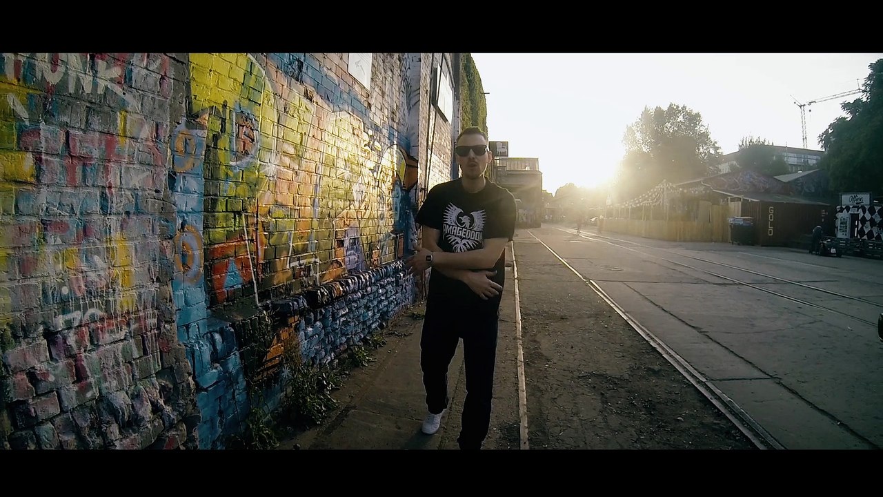 RidOne -Jetzt oder nie (prod. by RidOne) OFFICIAL FULL HD VIDEO-_1_1