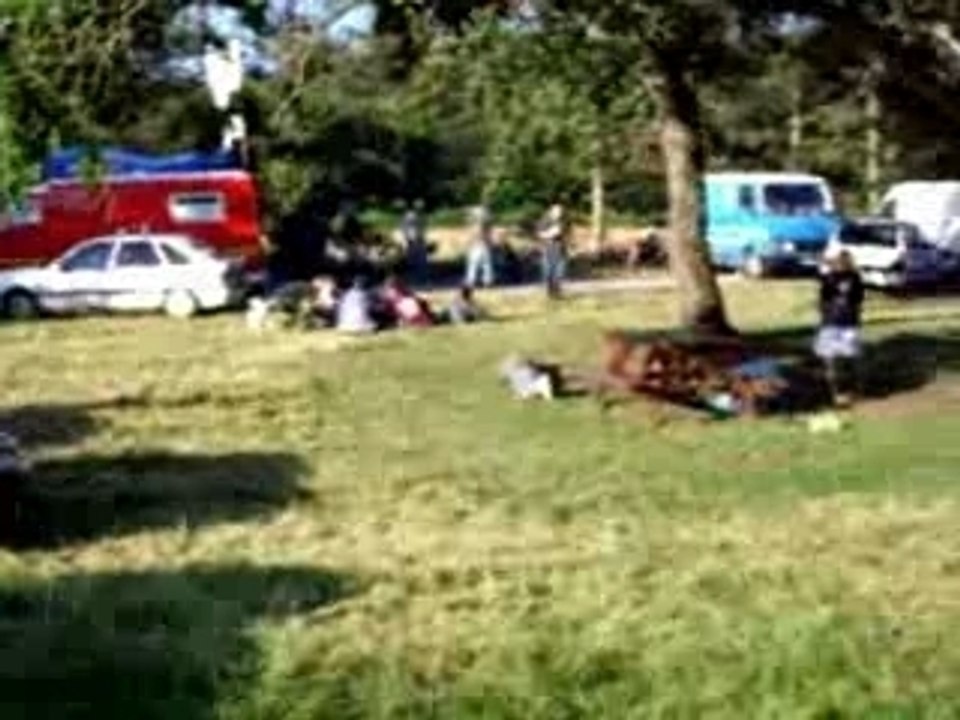 Free Party M.E/H6T/LBG44